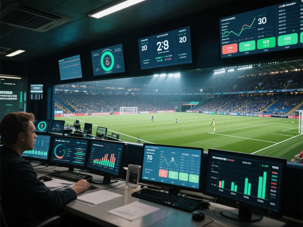 世界杯直播网网实时比分视觉展示