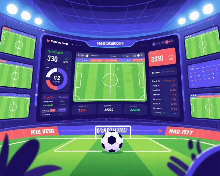 世界杯直播网网